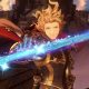 GRANBLUE FANTASY: Relink – Data di lancio per l’aggiornamento 1.2.0
