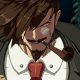 Slayer è in arrivo su GUILTY GEAR -STRIVE-