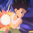 HUNTER x HUNTER: Nen x Impact accoglie Genthru nel roster