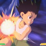 HUNTER x HUNTER: Nen x Impact accoglie Genthru nel roster