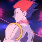 HUNTER x HUNTER: Nen x Impact – Demo disponibile su PS5