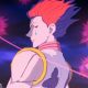 HUNTER x HUNTER: Nen x Impact – Demo disponibile su PS5