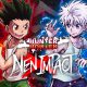 HUNTER x HUNTER: Nen x Impact, il primo trailer ufficiale