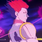 HUNTER x HUNTER: Nen x Impact si mostra in 15 minuti di gameplay
