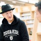 Shin Megami Tensei: il character designer Kazuma Kaneko lascia ATLUS