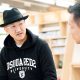 Shin Megami Tensei: il character designer Kazuma Kaneko lascia ATLUS