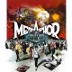 Metaphor: ReFantazio, annunciata la data di uscita