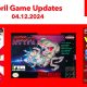 Nintendo Switch Online: disponibili Amazing Hebereke, SUPER R-TYPE e Wrecking Crew ’98 per SNES