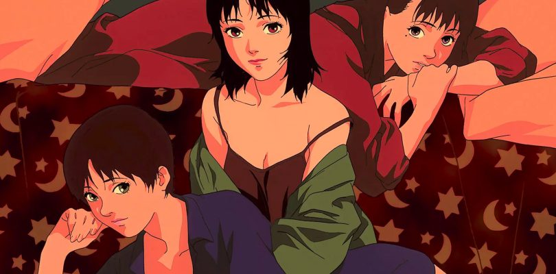 perfect blue sconto