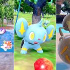 Pokémon: nuovi eventi in arrivo per Scarlatto e Violetto e Pokémon UNITE
