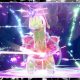 Pokémon Scarlatto e Violetto: sfida Meganium nel nuovo Raid Teracristal