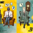 PUBG MOBILE: disponibile la collaborazione con SPY x FAMILY