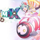PuzzMix annunciato da INTI CREATES
