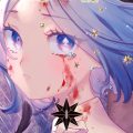 J-POP Manga: le novità della prima giornata di COMICON Napoli 2024