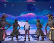 SaGa Emerald Beyond: la demo è diversa a seconda della piattaforma
