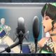 SaGa Emerald Beyond - Trailer di lancio