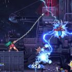 Shadow of the Ninja Reborn: la data di uscita