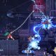Shadow of the Ninja Reborn: la data di uscita