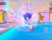 Sonic Dream Team: disponibile il secondo aggiornamento