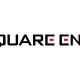 SQUARE ENIX annuncia la cancellazione di alcuni progetti in sviluppo