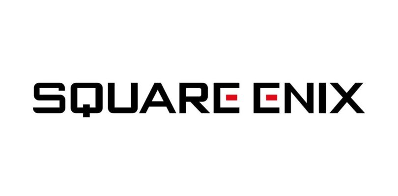 SQUARE ENIX annuncia la cancellazione di alcuni progetti in sviluppo
