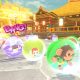 Super Monkey Ball: Banana Rumble – Svelate le modalità multiplayer