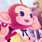 Super Monkey Ball: Banana Rumble