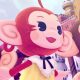 Super Monkey Ball: Banana Rumble