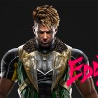 TEKKEN 8: Eddy Gordo disponibile ora, ecco il trailer di lancio
