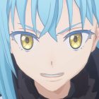 That Time I Got Reincarnated as a Slime ISEKAI Chronicles – La data di uscita