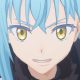That Time I Got Reincarnated as a Slime ISEKAI Chronicles – La data di uscita