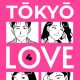 Tokyo Love Story giunge alla conclusione con il volume 4
