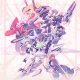 TriggerHeart EXELICA: date di uscita su Nintendo Switch e PC