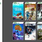 Xbox Game Pass, Eiyuden Chronicle: Hundred Heroes in arrivo questo mese
