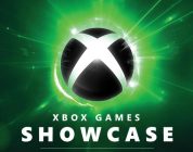 Xbox Games Showcase si terrà il prossimo 9 giugno
