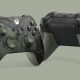 Xbox annuncia il controller Nocturnal Vapor Special Edition