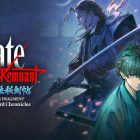Fate/Samurai Remnant: svelata la trama del secondo DLC, Yagyu Sword Chronicles