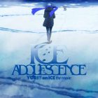 Yuri!!! on Ice: Ice Adolescence, il film è stato cancellato