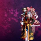 Bloodstained: Ritual of the Night, annunciato il “Final Update”
