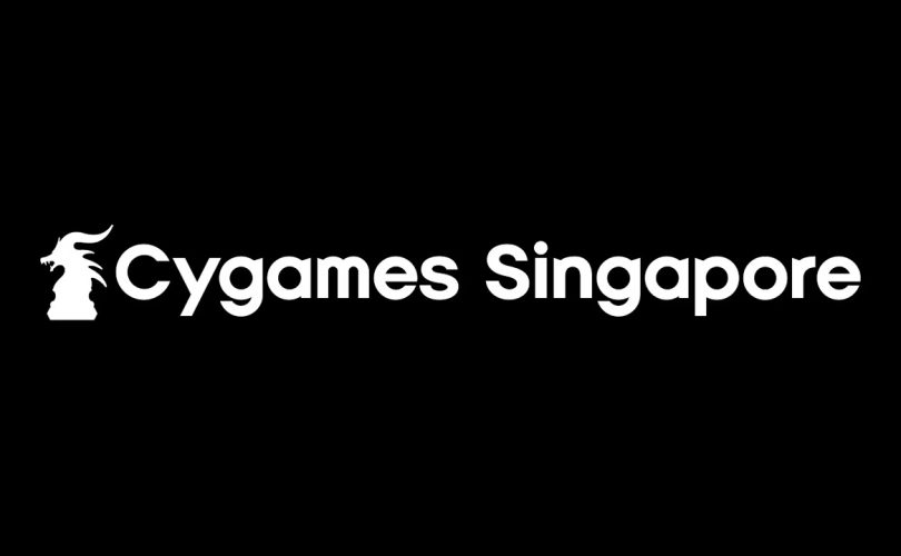 Cygames apre una nuova filiale a Singapore