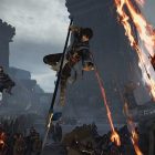 DYNASTY WARRIORS: ORIGINS, oltre 1 milione di copie vendute