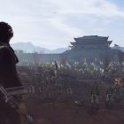 DYNASTY WARRIORS: Origins annunciato per il 2025