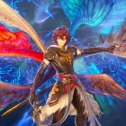 GRANBLUE FANTASY: Relink, le novità dell’aggiornamento 1.3.0