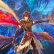 GRANBLUE FANTASY: Relink, le novità dell’aggiornamento 1.3.0
