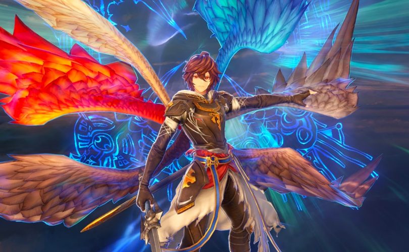 GRANBLUE FANTASY: Relink, le novità dell’aggiornamento 1.3.0