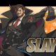 GUILTY GEAR -STRIVE- accoglie Slayer come nuovo DLC
