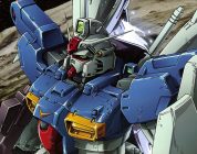Gundam 0083: data di uscita e dettagli per l’edizione Blu-ray