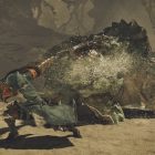 MONSTER HUNTER WILDS: nuovo trailer dalla Summer Game Fest