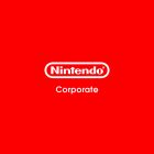 Nintendo annuncerà la prossima console entro marzo 2025