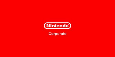 Nintendo annuncerà la prossima console entro marzo 2025
